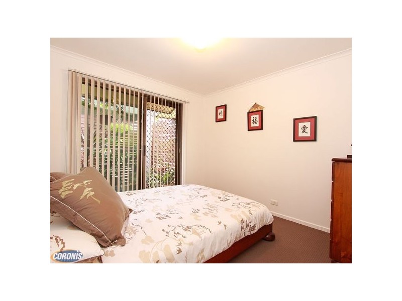 Taigum QLD 4018