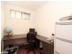 Taigum QLD 4018