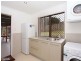 Taigum QLD 4018