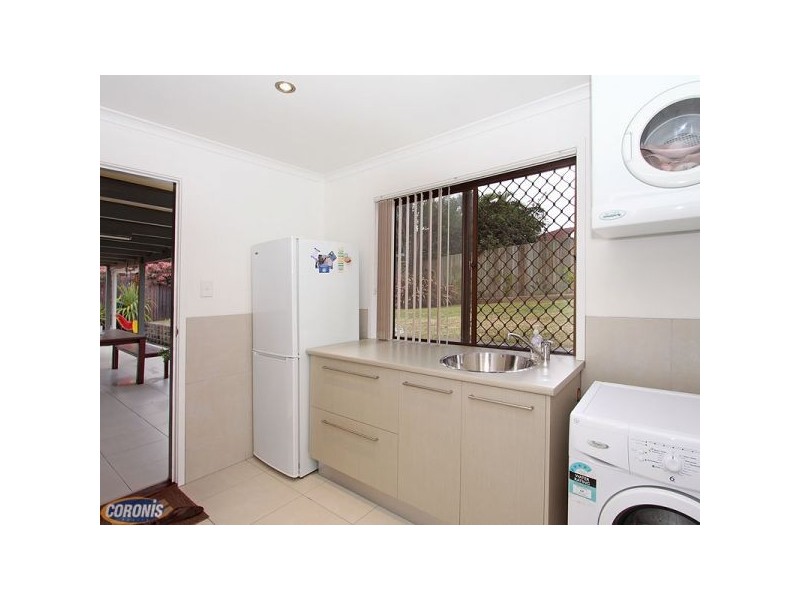 Taigum QLD 4018