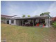 Taigum QLD 4018