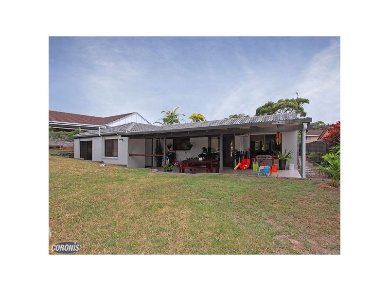 Taigum QLD 4018
