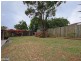Taigum QLD 4018