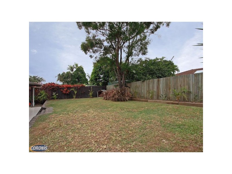 Taigum QLD 4018