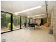 41 Hunter Circuit, Petrie QLD 4502