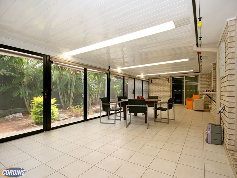 41 Hunter Circuit, Petrie QLD 4502