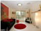 41 Hunter Circuit, Petrie QLD 4502