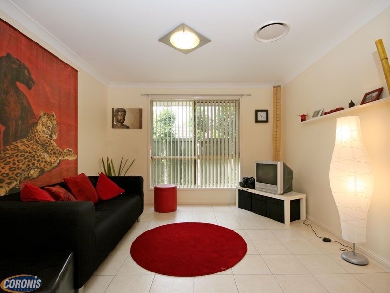 41 Hunter Circuit, Petrie QLD 4502
