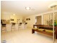 41 Hunter Circuit, Petrie QLD 4502