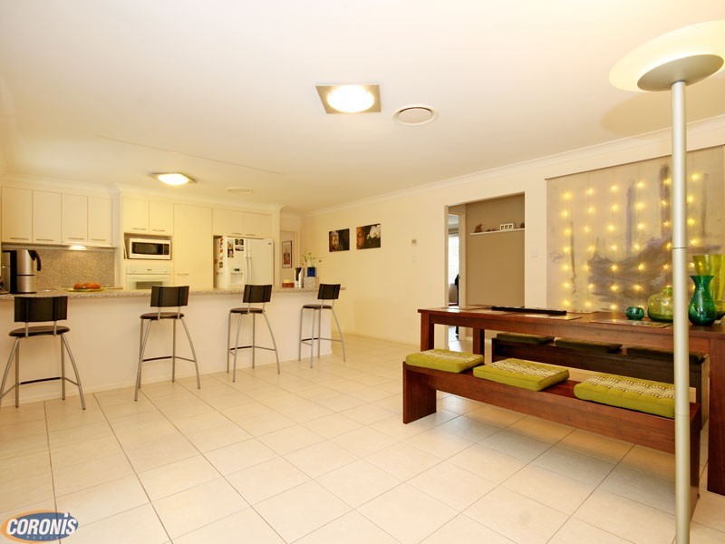41 Hunter Circuit, Petrie QLD 4502