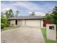 41 Hunter Circuit, Petrie QLD 4502