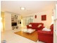 41 Hunter Circuit, Petrie QLD 4502