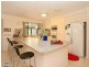 41 Hunter Circuit, Petrie QLD 4502