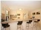 41 Hunter Circuit, Petrie QLD 4502