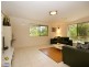 41 Hunter Circuit, Petrie QLD 4502