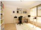 41 Hunter Circuit, Petrie QLD 4502
