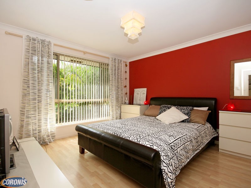 41 Hunter Circuit, Petrie QLD 4502