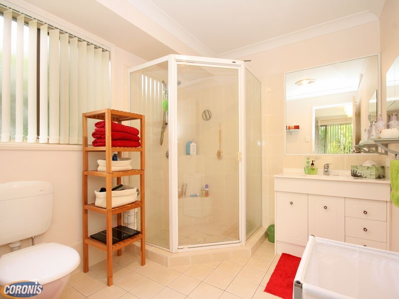 41 Hunter Circuit, Petrie QLD 4502