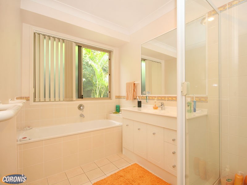 41 Hunter Circuit, Petrie QLD 4502