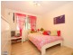 41 Hunter Circuit, Petrie QLD 4502