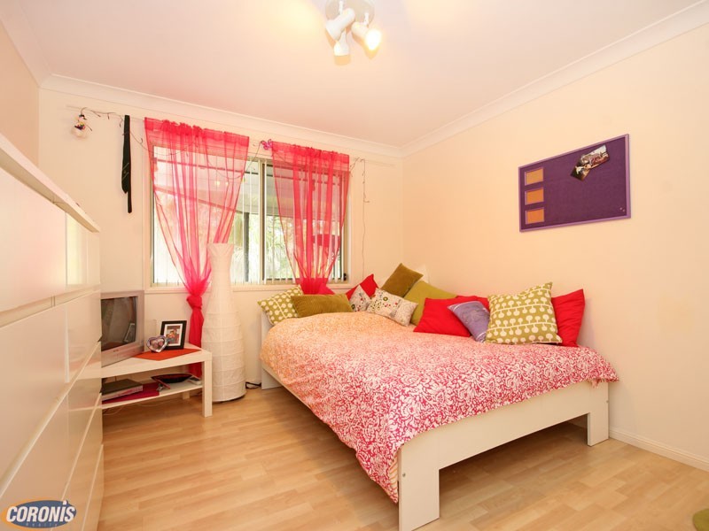 41 Hunter Circuit, Petrie QLD 4502