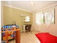 41 Hunter Circuit, Petrie QLD 4502