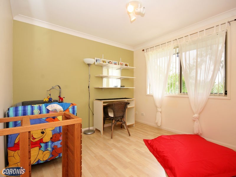 41 Hunter Circuit, Petrie QLD 4502