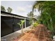 41 Hunter Circuit, Petrie QLD 4502