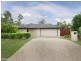 41 Hunter Circuit, Petrie QLD 4502