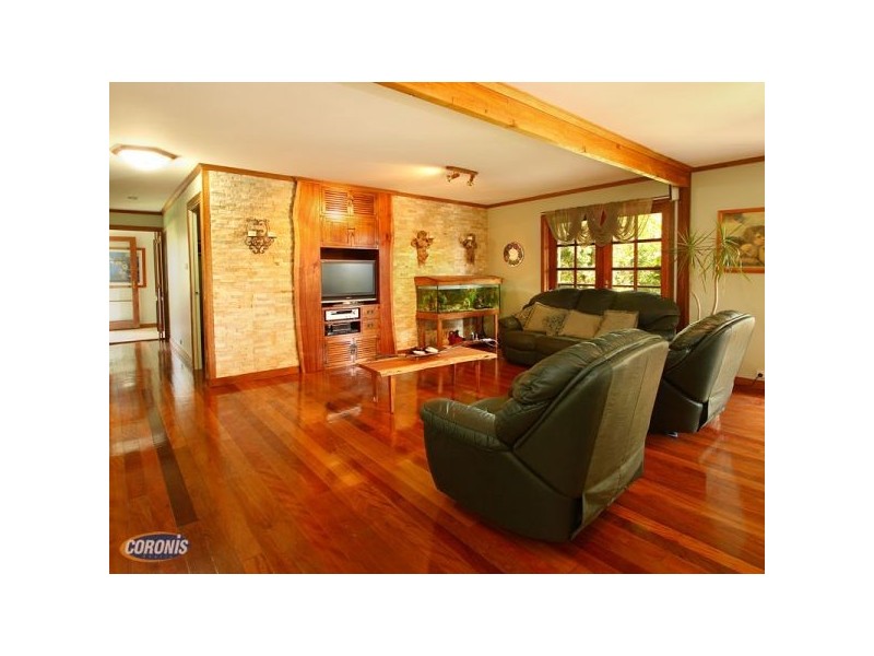 Caboolture QLD 4510