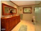 Caboolture QLD 4510