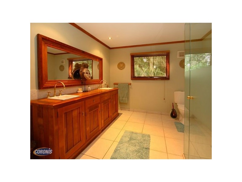 Caboolture QLD 4510