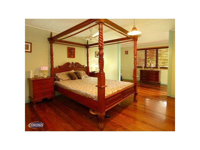 Caboolture QLD 4510
