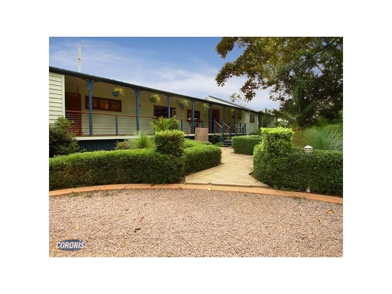Caboolture QLD 4510
