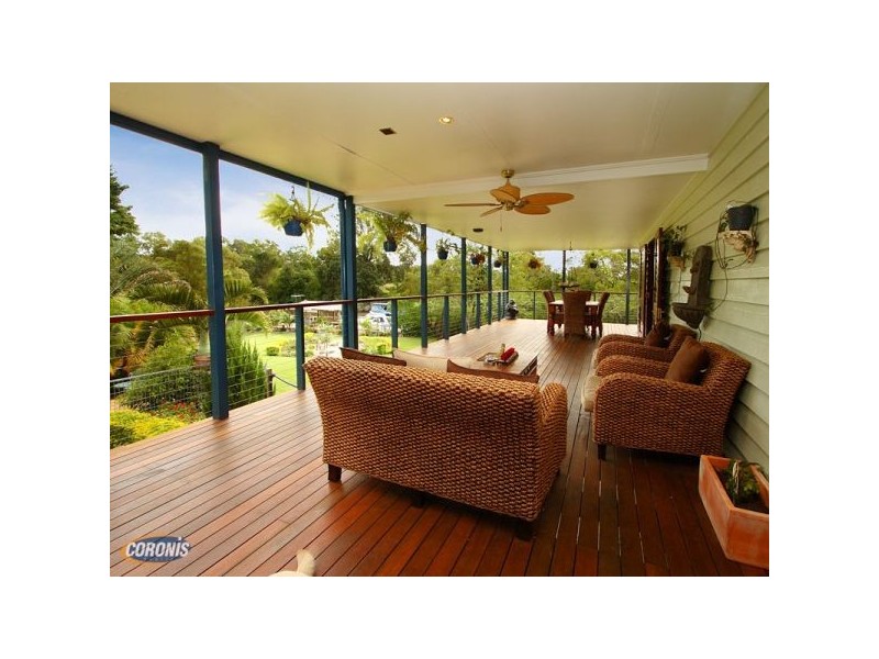 Caboolture QLD 4510