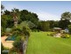 Caboolture QLD 4510