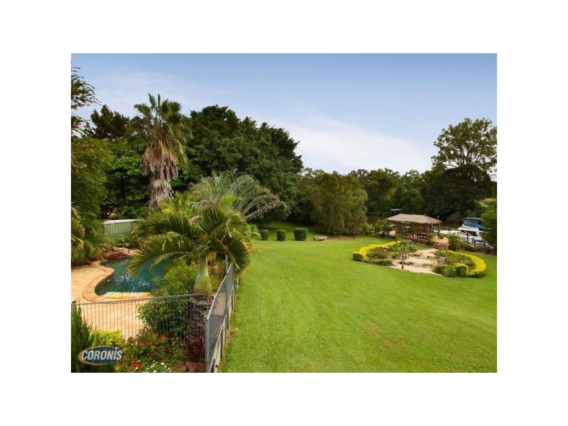 Caboolture QLD 4510