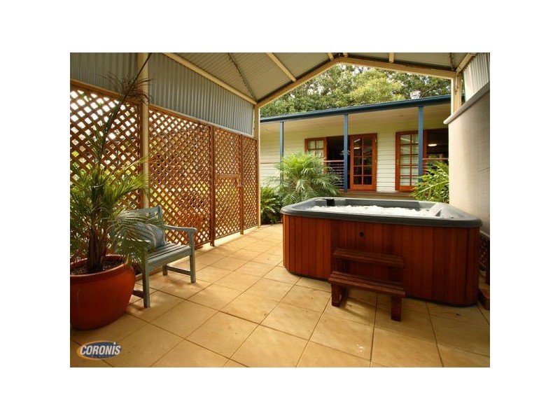 Caboolture QLD 4510