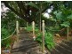 Caboolture QLD 4510