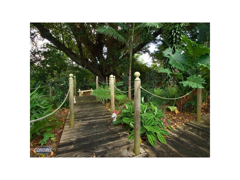 Caboolture QLD 4510