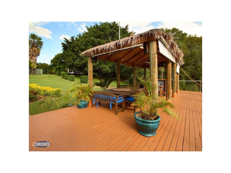 Caboolture QLD 4510