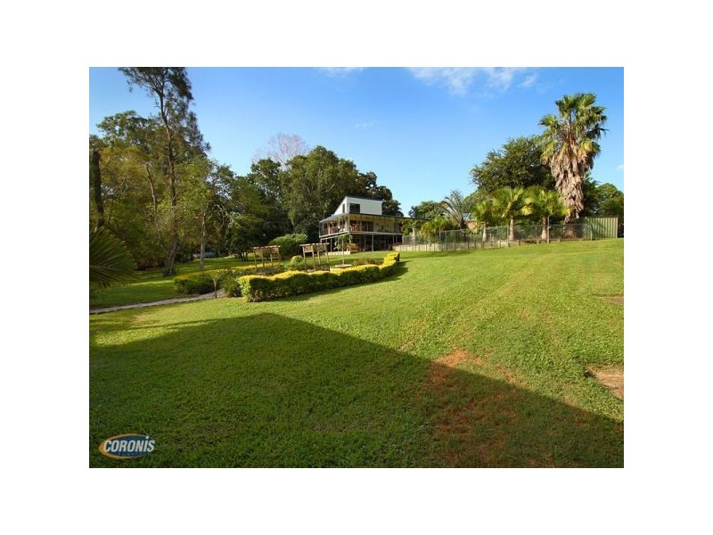 Caboolture QLD 4510