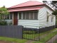 26 Herston Rd, Kelvin Grove QLD 4059