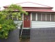 26 Herston Rd, Kelvin Grove QLD 4059