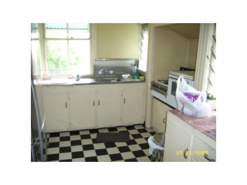 26 Herston Rd, Kelvin Grove QLD 4059