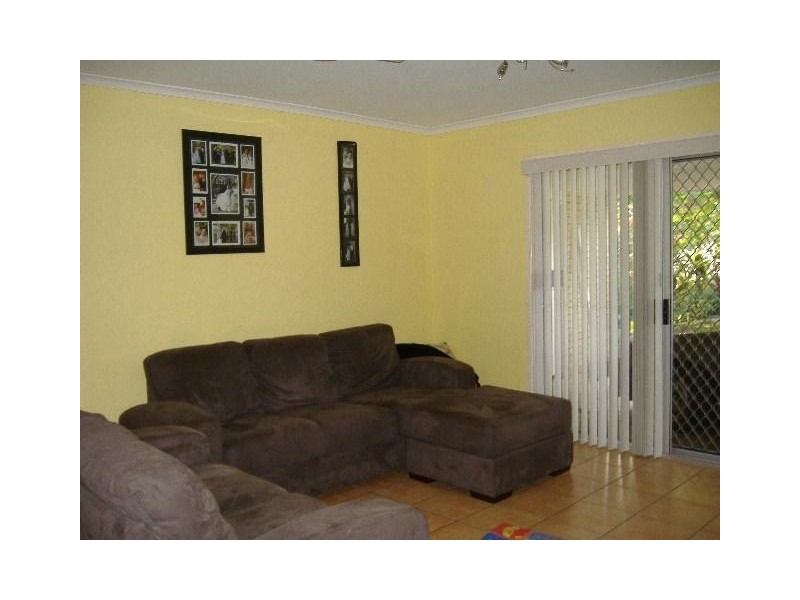 39 Gloucester Crescent, Bray Park QLD 4500