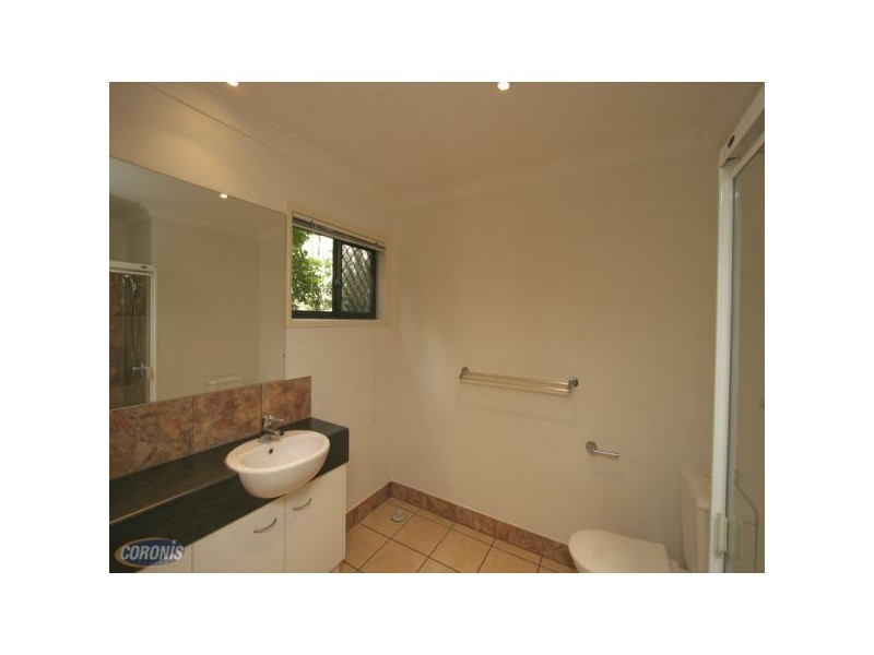 5a Franklin Street, Kelvin Grove QLD 4059