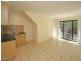 5a Franklin Street, Kelvin Grove QLD 4059