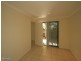 5a Franklin Street, Kelvin Grove QLD 4059