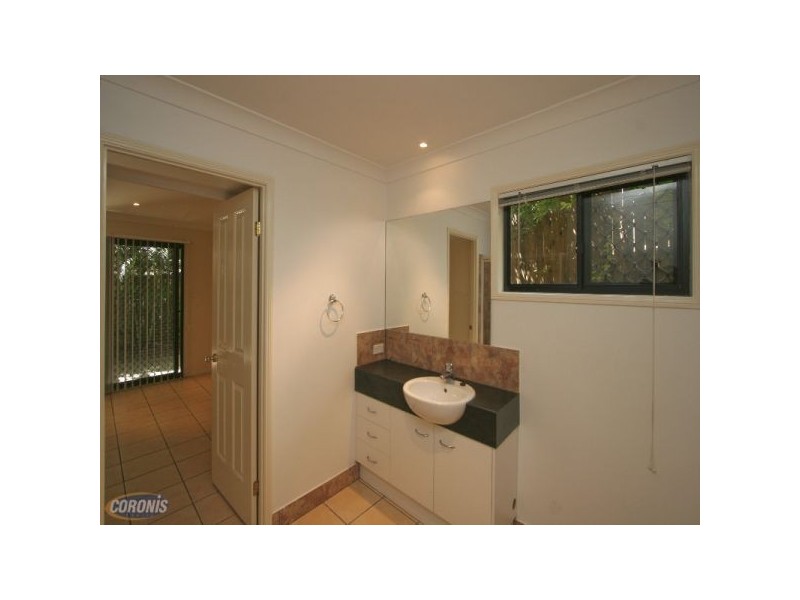 5a Franklin Street, Kelvin Grove QLD 4059